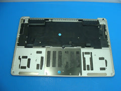 MacBook Pro A1398 15" Late 2013 ME294LL/A Palmrest w/Keyboard Trackpad 661-8311