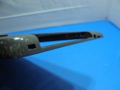 HP 250 G5 15.6 Genuine Laptop Bottom Case Base Cover 859513-001 AP1EM0005A0