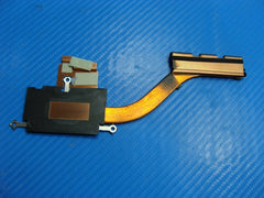 Lenovo IdeaPad Flex-14IWL 14" Genuine CPU Cooling Heatsink AT2GA0040R0 - Laptop Parts - Buy Authentic Computer Parts - Top Seller Ebay