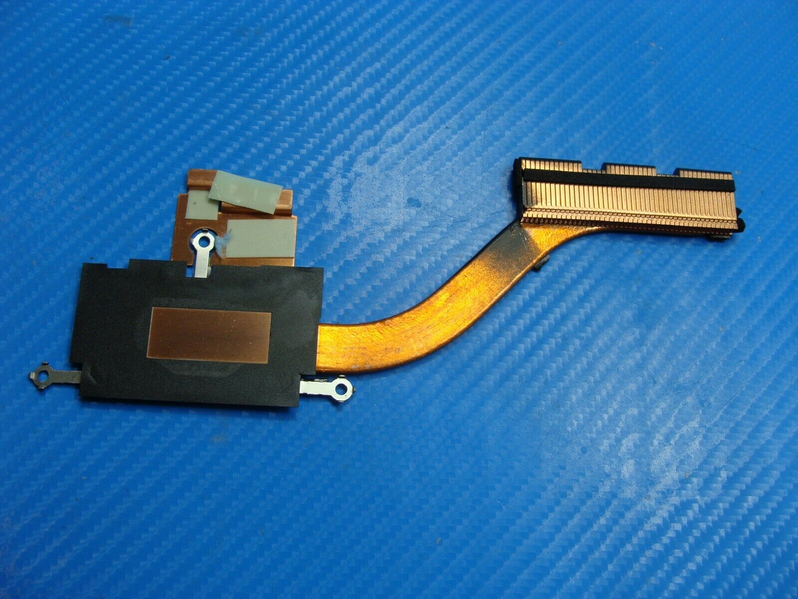 Lenovo IdeaPad Flex-14IWL 14