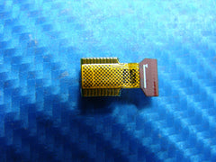 Samsung Galaxy Tab A SM-T357T 8" Genuine Front Selfie Camera - Laptop Parts - Buy Authentic Computer Parts - Top Seller Ebay