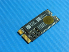 MacBook Air A1466 13" 2015 MJVE2LL/A MJVG2LL/A Wireless Bluetooth Card 661-7481 - Laptop Parts - Buy Authentic Computer Parts - Top Seller Ebay