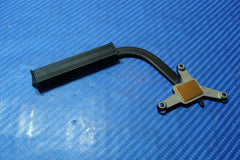 MacBook Pro A1278 13" Early 2011 MC700LL/A Genuine CPU Cooling Heatsink #4 ER* - Laptop Parts - Buy Authentic Computer Parts - Top Seller Ebay