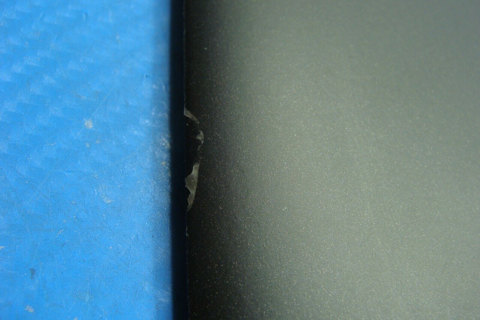 Dell Latitude 7370 13.3