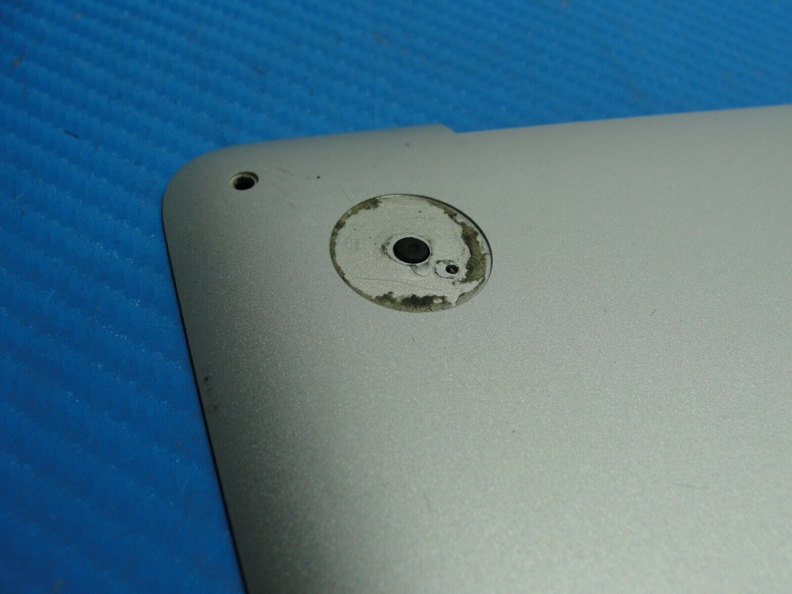 MacBook Pro A1502 13