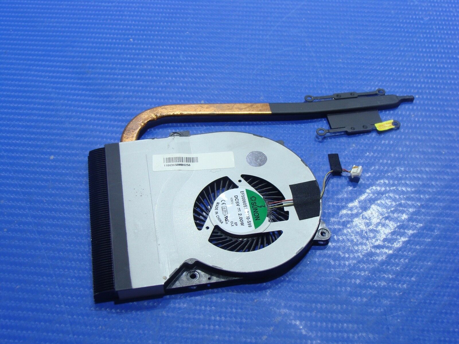 Asus S56CA-DH51 15.6