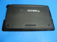 Asus X541S 15.6" Genuine Bottom Case Base Cover 13NB0CG1AP0411 - Laptop Parts - Buy Authentic Computer Parts - Top Seller Ebay
