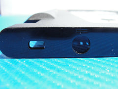 Dell Inspiron 15 3541 15.6" Genuine Laptop Palmrest w/Touchpad M214V Dell