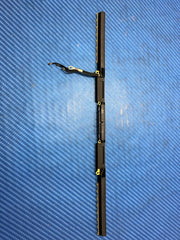 MacBook Pro 15" A1707 Mid 2017 MPTT2LL/A Vent & Antenna Module 923-01460 