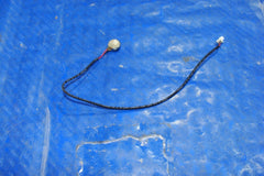 Toshiba Satellite Radius P55W-B5220 15.6" Genuine Microphone MIC w/Cable ER* - Laptop Parts - Buy Authentic Computer Parts - Top Seller Ebay