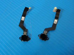 DJI Phantom 4 WM330A Drone Forward Front Vision Sensor Sensors Left Right - Tested Computer Laptop Parts