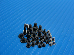 MacBook Air 13" A1466 2015 MJVE2LL/A MJVG2LL/A Genuine Screw Set GS139854 - Laptop Parts - Buy Authentic Computer Parts - Top Seller Ebay