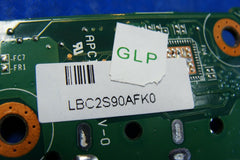 Lenovo IdeaCentre 23-B540 23" Genuine All in One HDMI USB Ethernet Board Lenovo