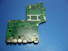 Toshiba Satellite C55D-A5304 15.6" AMD E1-2100 Motherboard V000325120 AS-IS Toshiba