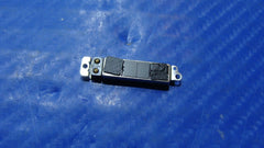 iPhone 6 4.7" A1549 128GB Verizon MG622LL/A Genuine Vibration Engine GLP* - Laptop Parts - Buy Authentic Computer Parts - Top Seller Ebay