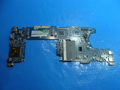 Sony Vaio SVT13116FXS 13.3" Genuine i7-3517u 1.9Ghz Motherboard 48.4UJ01.011