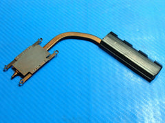 HP Pavilion 15-cc123cl 15.6" Genuine Laptop CPU Cooling Heatsink 926846-001 