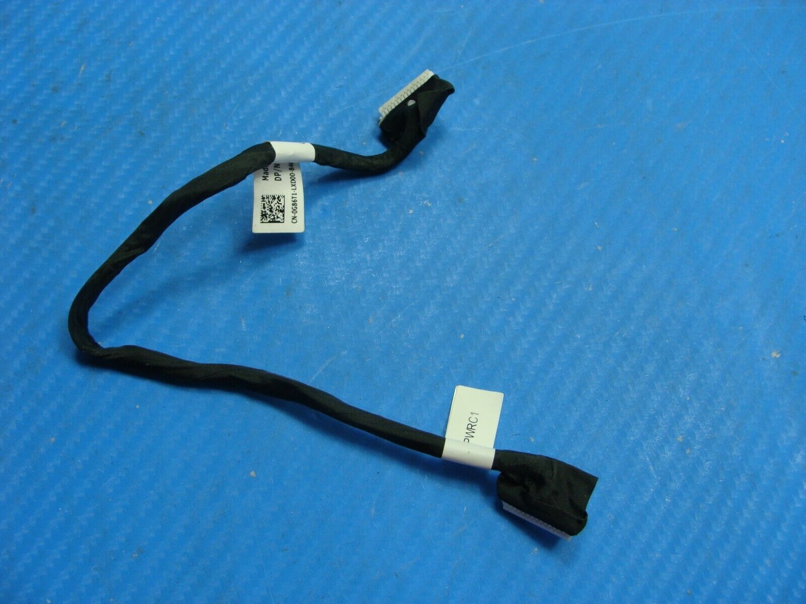 Dell Inspiron 27 7775 27