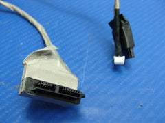 HP Pavilion 24-r014 AIO 23.8" OEM Optical Drive Connector Cable DD0N83CD001 ER* - Laptop Parts - Buy Authentic Computer Parts - Top Seller Ebay