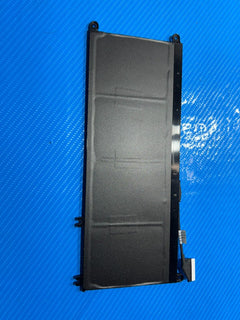 Dell Latitude 3580 15.6" Genuine Laptop Battery 15.2V 56Wh 3500mAh 33YDH W7NKD