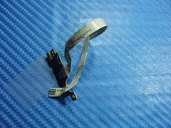 HP 15-af152n 15.6" Genuine Laptop Power Button Board w/Cable LS-C701P ER* - Laptop Parts - Buy Authentic Computer Parts - Top Seller Ebay