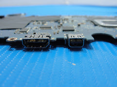 Dell Latitude E7270 12.5" Genuine Laptop Intel i5-6300u 2.4Ghz Motherboard H7Y7K