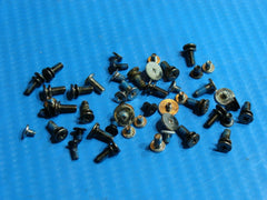 Acer Chromebook CB3-532-C47C 15.6" OEM Screw Set Screws for Repair ScrewSet - Laptop Parts - Buy Authentic Computer Parts - Top Seller Ebay