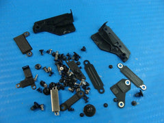 MacBook Pro A2141 2019 MVVJ2LL/A MVVK2LL/A Screw Set w/Clutch Cover Set GS224779 - Tested Computer Laptop Parts