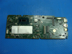 Dell Chromebook 13-7310 13.3" Genuine Laptop 3205U 1.5GHz Motherboard RFG90 - Laptop Parts - Buy Authentic Computer Parts - Top Seller Ebay