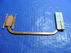 HP Envy 15 x360 15-u011dx 15.6" Genuine CPU Cooling Heatsink 776215-001 ER* - Laptop Parts - Buy Authentic Computer Parts - Top Seller Ebay