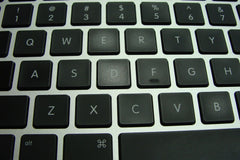 MacBook Air A1369 13" Mid 2011 MC965LL/A Top Case w/Keyboard Trackpad 661-6059 