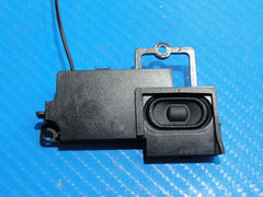 Dell Inspiron 13 7348 13.3" Left & Right Speaker Set DPM18 023.4002T.0022 - Laptop Parts - Buy Authentic Computer Parts - Top Seller Ebay