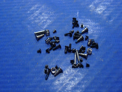 Macbook Pro A1286 15" 2010 MC373LL/A Genuine Screw Set Apple