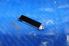 iPhone 6 4.7" A1549 2014 MG592LL AT&T 128GB OEM Vibration Engine GS91871 GLP* Apple