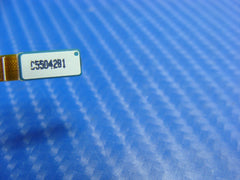 Samsung Galaxy Tab Pro SM-T320 8.4" Genuine Tablet Front Facing Camera ER* - Laptop Parts - Buy Authentic Computer Parts - Top Seller Ebay