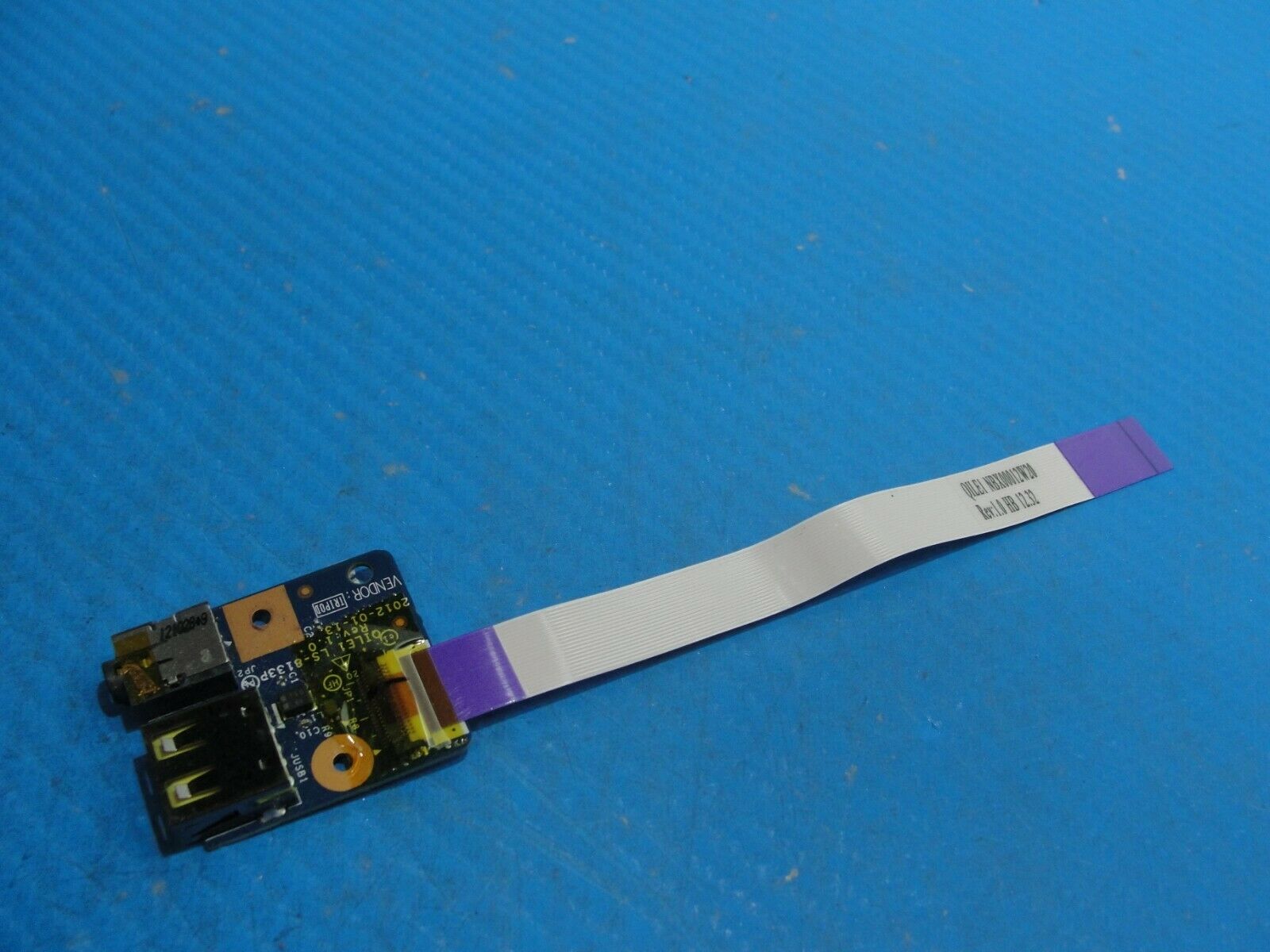 Lenovo ThinkPad E430 14