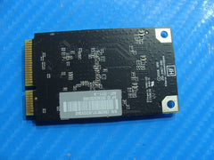 iMac 27" A1312 Mid 2011 MC814LL/A OEM Airport Wireless Card 661-5979 AR5BXB112