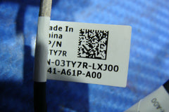 Dell Optiplex 7460 23.8" Genuine Desktop USB Card Reader Board R5JD1 ER* - Laptop Parts - Buy Authentic Computer Parts - Top Seller Ebay