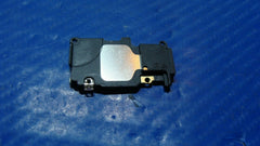 iPhone 6s AT&T 4.7" A1633 2015 MKQ92LL/A OEM Speaker GS135206 GLP* Apple