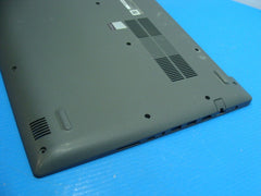 Lenovo IdeaPad 320-15IKB 15.6 Bottom Case Base Cover AP13R000410