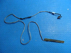 HP Envy 15t-j100 15.6" Webcam Camera w/Cable 708230-3C1