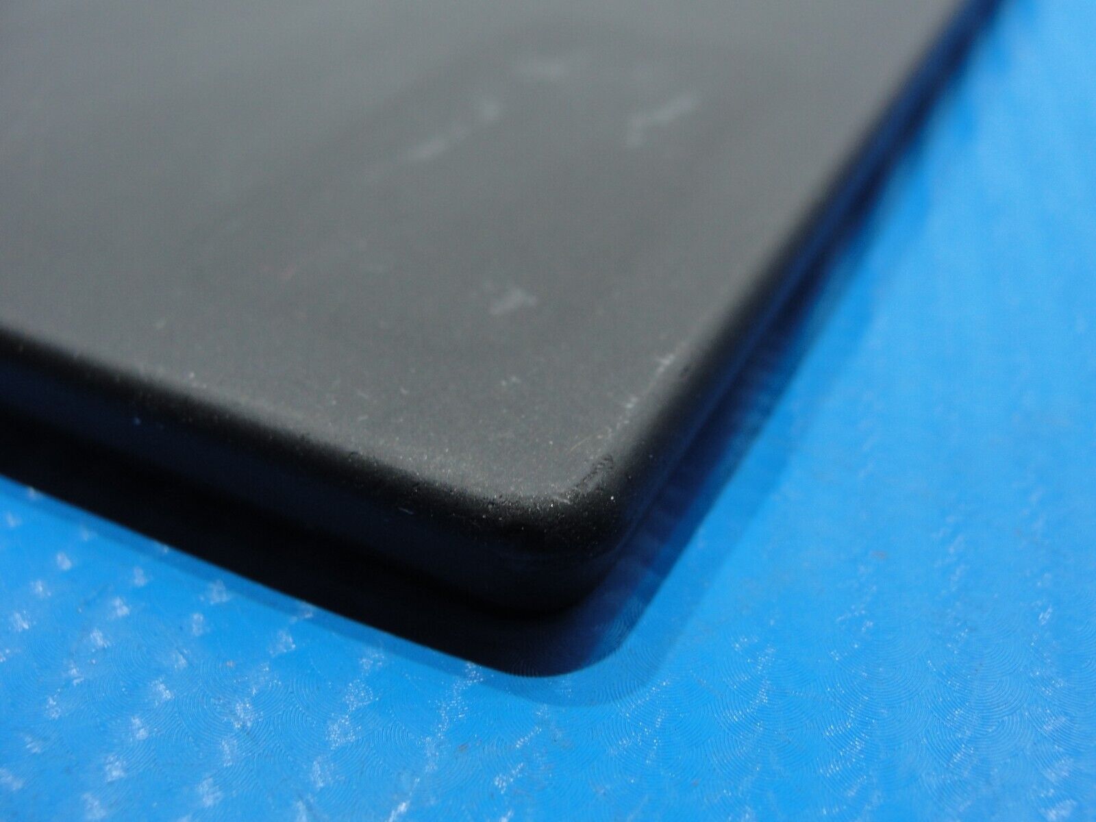 Lenovo ThinkPad T580 15.6