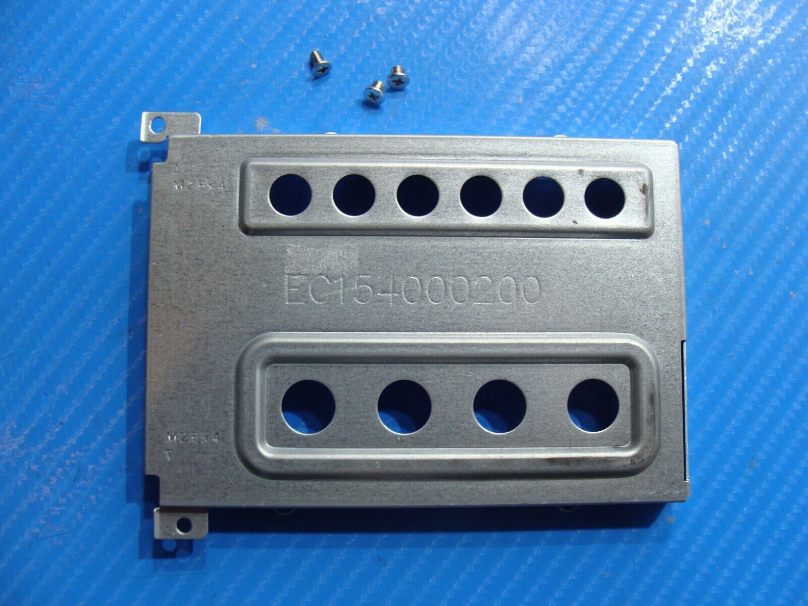 Acer Aspire E5-571-563B 15.6