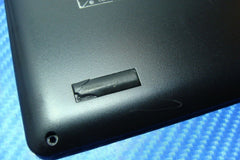 Lenovo Yoga 2 11.6 11 20332 Genuine Laptop Bottom Case Back AP0T5000320
