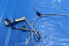 Toshiba Satellite C850-ST3N02 15.6" Genuine LCD Video Cable 6017B0361601 ER* - Laptop Parts - Buy Authentic Computer Parts - Top Seller Ebay