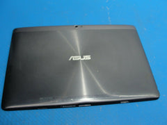 Asus Transformer Pad TF700T 10.1" Genuine LCD Back Cover 13GOK0F1AM014 - Laptop Parts - Buy Authentic Computer Parts - Top Seller Ebay
