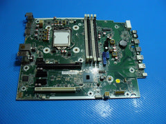 HP Elitedesk 800G3 Genuine Laptop Intel Socket Motherboard 901017-001 912337-001 - Tested Computer Laptop Parts