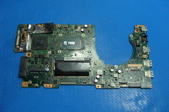 Asus K501LX 15.6" Intel i7-5500U 2.4GHz 8GB GTX 950M Motherboard 60NB08Q0-MB1011