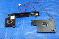 Lenovo ThinkPad X250 12.5" Genuine Left & Right Speaker Set PK23000JA00 ER* - Laptop Parts - Buy Authentic Computer Parts - Top Seller Ebay