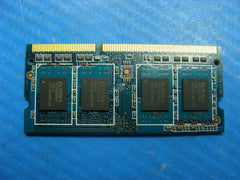 Lenovo IdeaPad 14" U430 Touch 20270 OEM SO-DIMM RAM Memory 4GB 11S112015124 - Laptop Parts - Buy Authentic Computer Parts - Top Seller Ebay